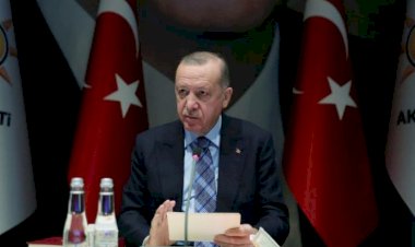 حزب أردوغان يسخر من فقراء تركيا: ليسوا جائعين طالما يدخل في جوفهم الخبز فقط!