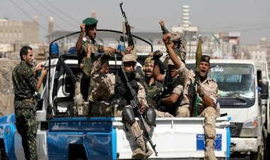 إنفاق مليون ليرة تركية بشكل سري من ميزانية الدولة.. هل وزعها أردوغان على مرتزقته حول العالم؟