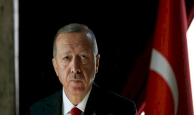 وثائق تكشف استعانة أردوغان بالدواعش للسيطرة على الحكم في تركيا