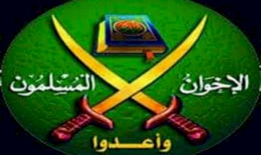 تسريب لـ عبدالله النفيسي يكشف منهج الإخوان الدموي