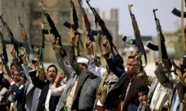 نساء اليمن معذبات ومعنفات في سجون الحوثي.. من ينقذهن؟