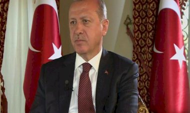 وزيرة تركية تسخر من المواطنين: انخفض عدد الفقراء في تركيا إلى الصفر