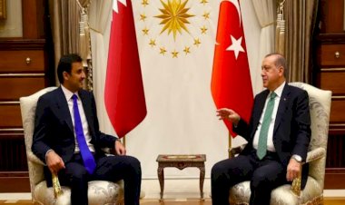 بسبب تدخلات قطر وتركيا.. الشعب الصومالي يواجه مستقبلاً قاتماً في 2021