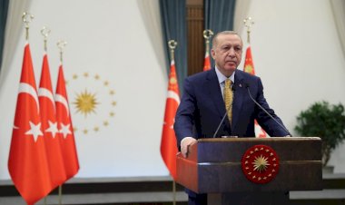 تركيا تفقد أهم حلفائها في أوروبا.. ألمانيا ترفض تسليمها صحفياً معارضاً