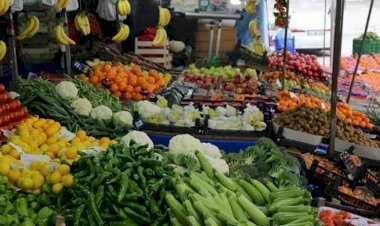 احذروا المنتجات التركية.. روسيا تكتشف فيروسًا بشحنات الطماطم