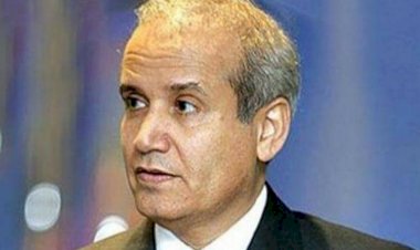 بايدن وإيران بعد ترامب