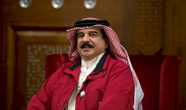 ردا على المزاعم القطرية.. البحرين تطالب الأمم المتحدة بالتصدي لاستفزازات الدوحة