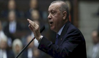 لكسر عزلته.. أردوغان ينقل عدوانه للبنان ويزرع شبكة تجسس في اليونان