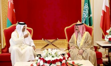 البحرين تعلن خطوات لمواجهة استفزازات قطر