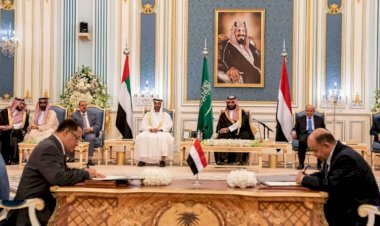 لإفشال اتفاق الرياض.. تفجيرات في عدن بالتزامن مع وصول الحكومة الجديدة