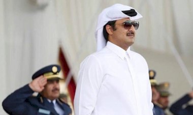 عبر الإساءة والتجاوز وتهديد الاستقرار الخليجي.. تميم يحرج جهود الكويت في إنهاء المقاطعة