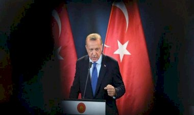 خبراء: أردوغان يطارد معارضيه عبر القارات