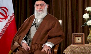 خوفا من الاستهداف الأميركي.. أوامر قائد فيلق القدس إسماعيل قاآني لقيادات الميليشيات في العراق بالهروب