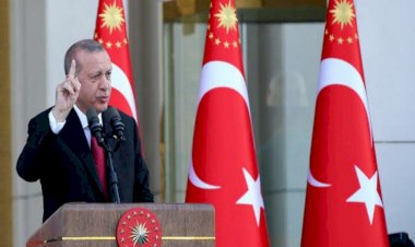 خسائر فادحة وفشل متواصل.. كيف استغل أردوغان قطر في إنتاج الأسلحة بتركيا؟