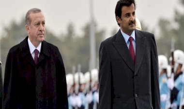 قطر وتركيا.. صراعات خفية لزيادة النفوذ في الصومال