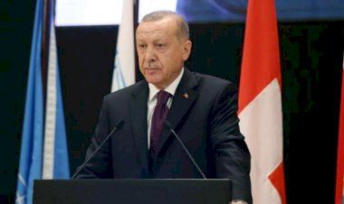 خطوات فعلية من أردوغان لإغلاق أكبر حزب كردي في تركيا