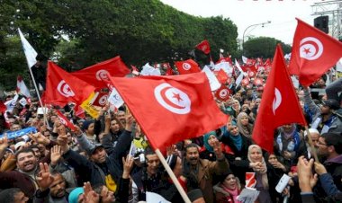 دعوات الانتخابات المبكرة في تونس ترعب الإخوان وأنصارهم