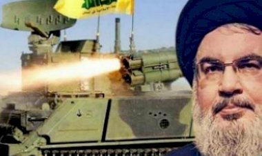 تقرير استخباراتي يكشف تورط حزب الله في عمليات تهرب كوكايين ضخمة