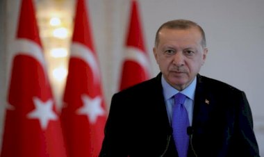 متاجرة مكشوفة.. كيف باع أردوغان مسلمي الإيغور لكسب الاستثمارات الصينية