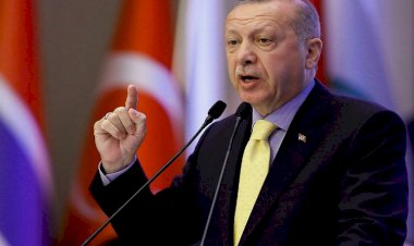 منصور يافش.. نجم المعارضة التركية البازغ للجلوس على مقعد أردوغان