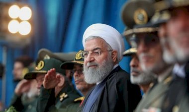 تفاصيل إنشاء الحرس الإيراني شبكة في تركيا لتدريب المتطرفين والإرهابيين