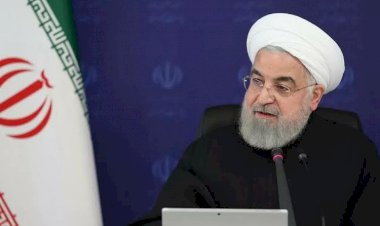 بعد موجة من الإساءة لدول الخليج لصالح إيران.. وئام وهاب يعترف بسماحة الإمارات ونجاحها