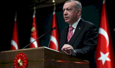 من بين أسوأ 15 دولة عالمية في انتشار ظاهرة الاتجار بالبشر.. كيف صنع أردوغان من تركيا بلدَ عصابات؟