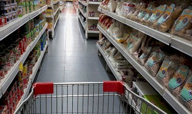 إدانات لبنانية.. تركيا وإسرائيل تخدعان المستهلكين في الأسواق الخارجية