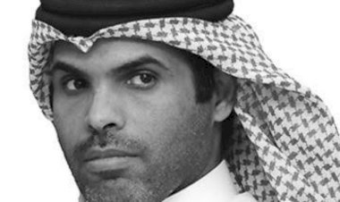 عن علاقة «القاعدة» بإيران!