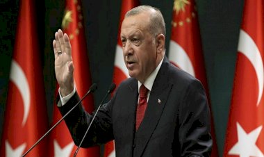 هيومان رايتس ووتش: أردوغان ضعيف وعلى قادة أوروبا التصدي له