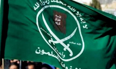 كيف حاول الإخوان اختلاق قيادة وهمية لنشر الفوضى في مصر؟