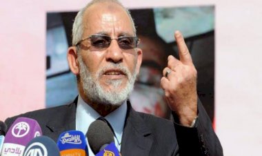 جمعة الغضب وقتلى ماسبيرو واقتحام السجون.. أحداث دموية أشعلها الإخوان في ثورة 25 يناير