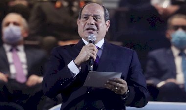 خبراء: جماعة الإخوان الإرهابية ستلجأ لبث الشائعات بعد فشل مخططاتها في 25 يناير