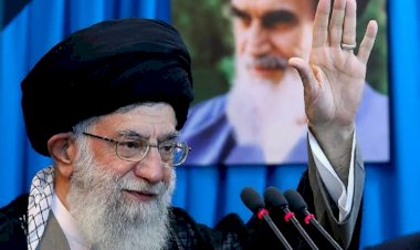 تنسيق إيراني-إخواني للإطاحة بالرئاسيات الثلاث في العراق قبل انعقاد الانتخابات البرلمانية في صيف 2021