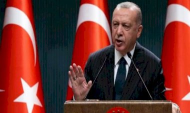 صحف يونانية: القضاء الليبي يوجه ضربة لأردوغان ويفسد طموحاته بشرق المتوسط