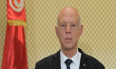 سياسيون تونسيون: ضلوع الإخوان في محاولة اغتيال قيس سعيد