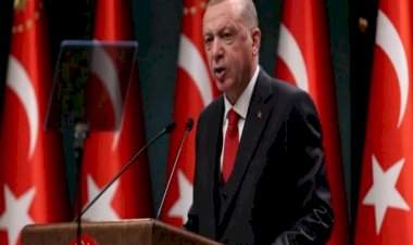 هكذا يفقد أردوغان شعبيته في الشارع التركي.. أتراك موالون: 