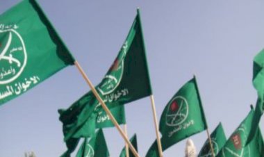 في أقل من عام.. أوروبا تضيق الخناق على جماعة الإخوان المحظورة