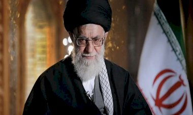 بعد التأكيد المصري الخليجي على ضرورة وقف تدخلاتها في اليمن... ماذا تريد إيران من المنطقة؟