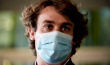 بلجيكا تحكم على دبلوماسي إيراني بالسجن ٢٠ عامًا بتهمة الإرهاب