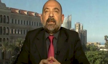 لقمان سليم.. رصاصتان تكتبان نهاية أشد معارضي حزب الله بلبنان