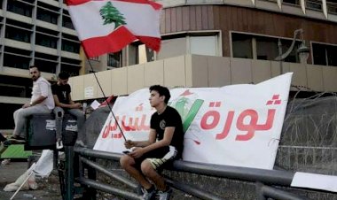 خبراء لبنانيون: الوضع يزداد تأزمًا.. ولبنان في حاجة لاحتضان عربي