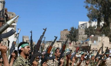 خبراء: ميليشيا الصدر تهدد العراق وتستهدف النشطاء والصحفيين