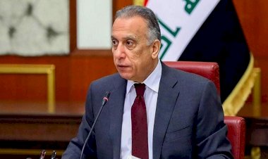 سعيًا للتدمير وإفشال النجاحات.. أدوات إيران لمحاربة الكاظمي وهدم العراق