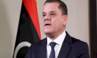 عبدالحميد دبيبة.. رجل الصفقات السياسية وممثل تركيا الجديد في ليبيا