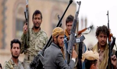 آخرها بيان (بريطاني- ألماني- فرنسي).. إدانات دولية لاستهداف مطار أبها السعودي