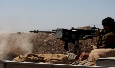 نوال محمد الحوثي.. أداة الحوثيين لعقد الشراكة مع المنظمات الأممية في اليمن