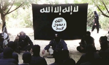 وثائق تكشف تسهيل أردوغان لتحركات داعش في تركيا وتنقلهم لسوريا