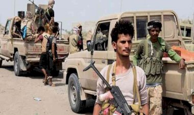 خبراء: ميليشيا الحوثي الإرهابية تسببت في تفاقم الأزمة الإنسانية في مأرب