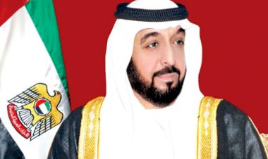 بمشاركة 80 دولة.. انطلاق فعاليات مؤتمر الدفاع الدولي 2021 بالإمارات